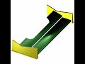 CAD F1 front wing