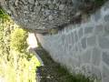Cinque Terre Street