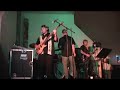 peter frampton do you feel like we do pt1 thx to circus/Mike for lettin me up.