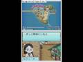 videos de Harvest Moon  Bokumono