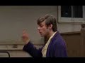 homemade mp
''paradise is for the blessed, not for the sex-obessed. ''

director: lindsay anderson
starring : malcolm mcdowell, david wood, richard warwick.

mp