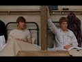 homemade mp
''paradise is for the blessed, not for the sex-obessed. ''

director: lindsay anderson
starring : malcolm mcdowell, david wood, richard warwick.

mp