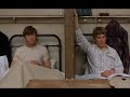 homemade mp
''paradise is for the blessed, not for the sex-obessed. ''

director: lindsay anderson
starring : malcolm mcdowell, david wood, richard warwick.

mp