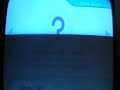 Wii Version D2pro V3