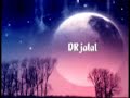 DR jalal..islam.ناشيد ابو خاطر مؤثر جدا