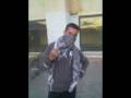 videos de ahmed mafia de nador