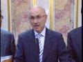 videos de LA ECONOMÍA DOMINA EL DEBATE