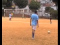 Segundo Partido, II... Ver Video