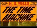 RON MALLETT - TIME TRAVEL - PRESENTATION BY UCTV
