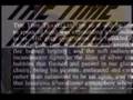 RON MALLETT - TIME TRAVEL - PRESENTATION BY UCTV