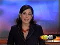 cuba 26 de julio de 2007 un año sin fidel castro