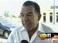cuba 26 de julio de 2007 un año sin fidel castro