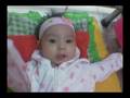 videos de Rinoa Nicole B. Ferolino