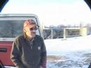 Pine River Recreation- \"Fishing Derby\" Pine River Recreation- \"Fishing Derby\"