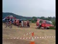 20081026 Nusajaya Motor Cross Race (1).3gp