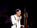 Recuerdo (con intro historia), Ismael Serrano. Noblejas