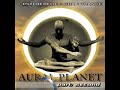 Aural Planet - Samadhi