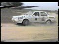Esteban Elias Pilar 1995 II