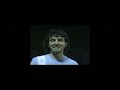 Trailer del AC La pelusa del Gatusso The Movie