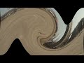 (Aleksandr Kiselev)Test  sonar and baro Rabbit