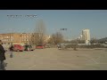 (Aleksandr Kiselev)Test  sonar and baro Rabbit