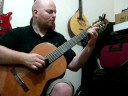 Study in E Minor - Ferdinando Carulli
