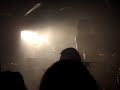 Ajattara @ Tampere - Turuuden Takila Ajattara @ Tampere - Turuuden Takila