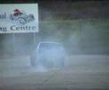 nissan skyline drift
