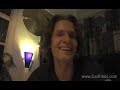 Toby Gad V-Blog 12/02/07 (Valure,Livvi,Veronicas,PianoImprv) Toby Gad V-Blog 12/02/07 (Valure,Livvi,Veronicas,PianoImprv)