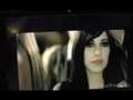 Toby Gad V-Blog 12/02/07 (Valure,Livvi,Veronicas,PianoImprv)