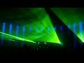 Bjorn Aksson feat. Jwaydan - Xantic @ Dancetination 2011 (Aly & Fila).mp4