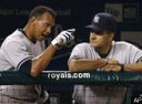 Joe Torre's New Book Bashes A-Rod