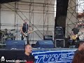 rappresaglia - rappresaglia
