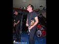 rappresaglia - rappresaglia