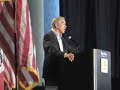 Ron Paul in Iowa: Clip 8: Foreign Policy, Iraq War Ron Paul in Iowa: Clip 8: Foreign Policy, Iraq War