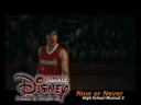 Now or Never-High School Musical 3