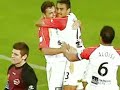 Adelaide United Season Review 2007 Compilation