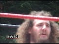 necro-butcher-vs-hollywood-chuck-hogan.html