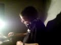 DJ Cuffy Live @ Sundance VI