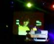 elektrolux bogota