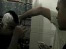 mid of an aisan day 1 part 4 mid of an aisan day 1 part 4