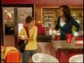 videos de Wizards Of Waverly Place as Hannah Montana