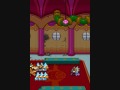 Mario and Luigi Bowser's Inside Story: VS Dark Fawful