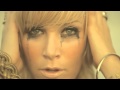 Lisa Crawley - Leaving (Official Music Video)