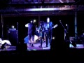 The Krank Daddies - OOH YA The Krank Daddies - OOH YA