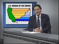 Weekend Update with Norm Macdonald 14 Weekend Update with Norm Macdonald 14