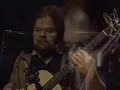 Don Ross - Dracula and Friends Part #2