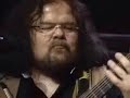 Don Ross - Dracula and Friends Part #2