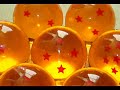Dragonball Akira Toriyama dedication