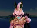Dragonball Akira Toriyama dedication